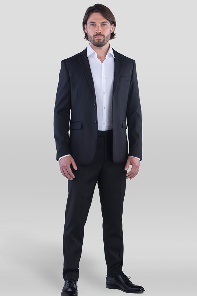 Model: Michael 110144