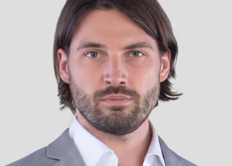 Model: Michael 110146