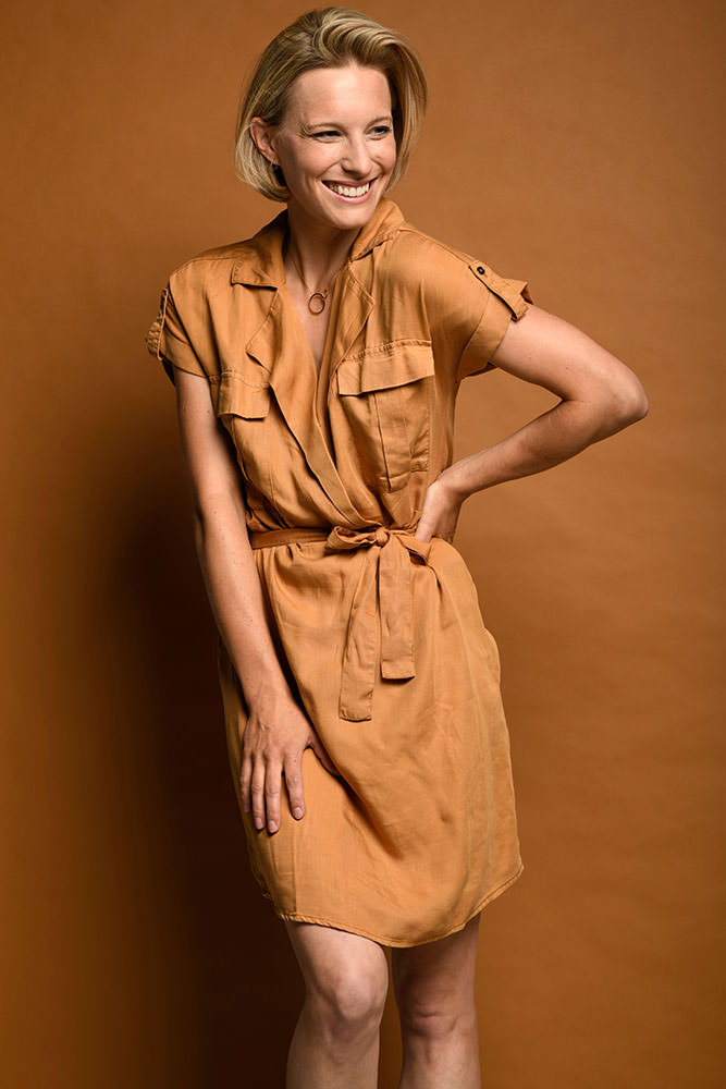 Model: Lisa 83849