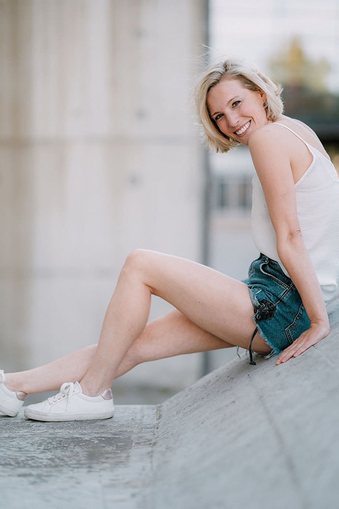 Model: Lisa 83850