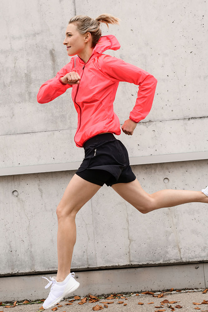 Model: Lisa 85717