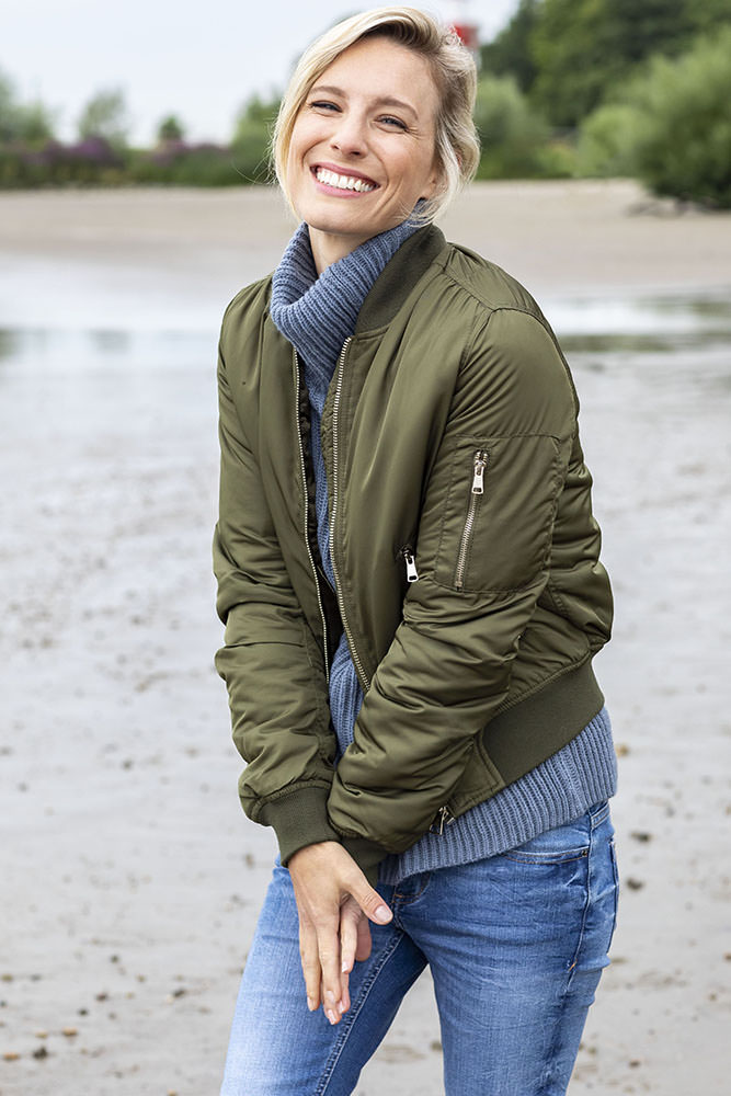 Model: Lisa 93093