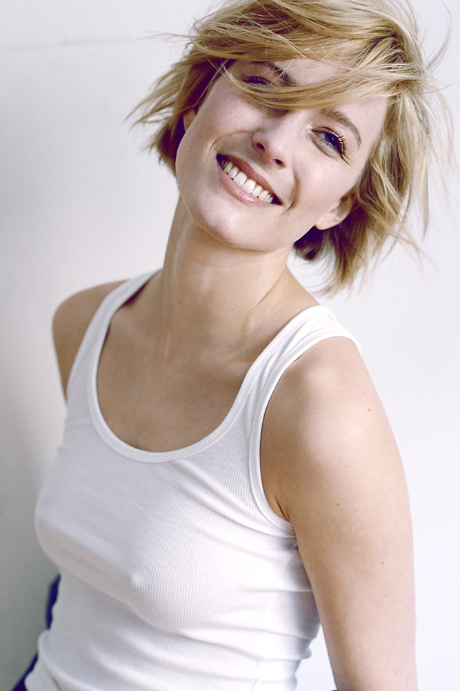 Model: Lisa 57905