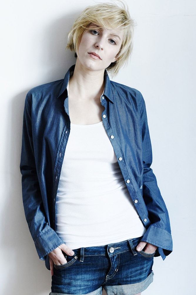 Model: Lisa 57907