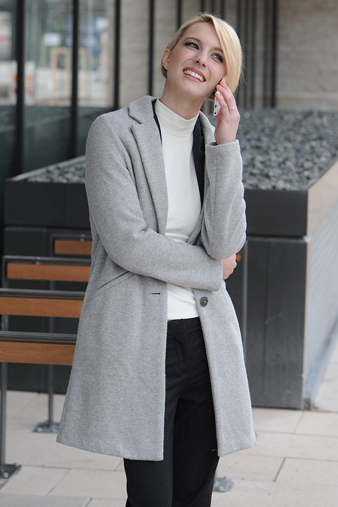 Model: Lisa 57926