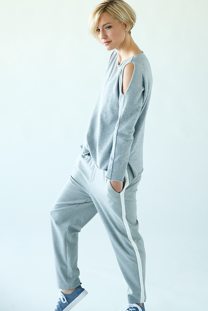 Model: Lisa 57936