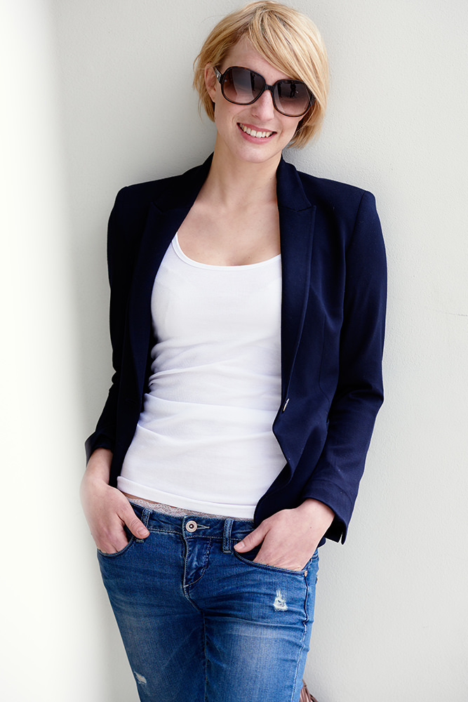 Model: Lisa 57941