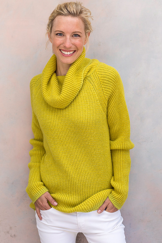 Model: Lisa 64492