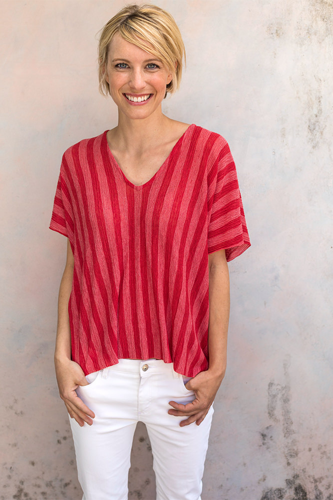 Model: Lisa 64494