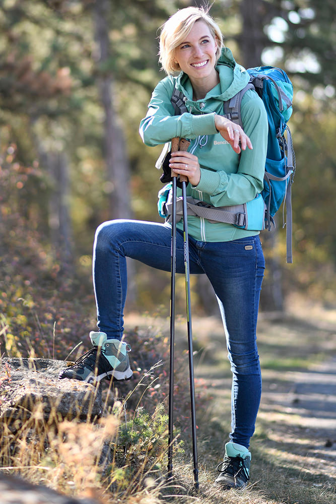 Model: Lisa 65843