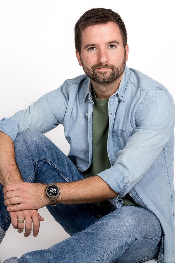 Model: Johannes 120171