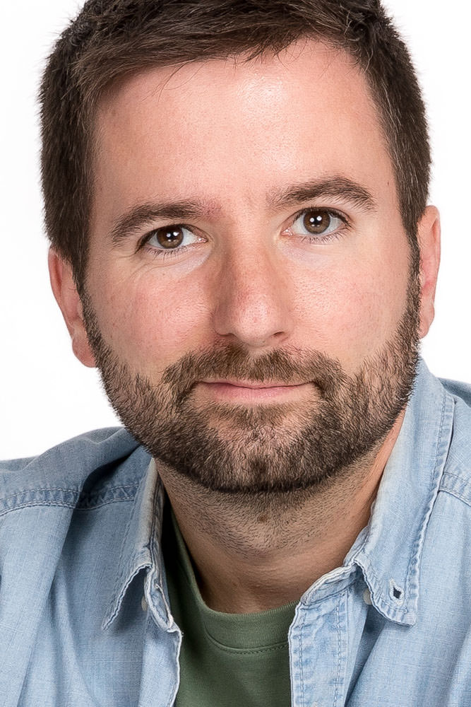 Model: Johannes 120172