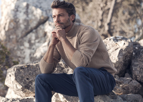 Model: Christoph 74468