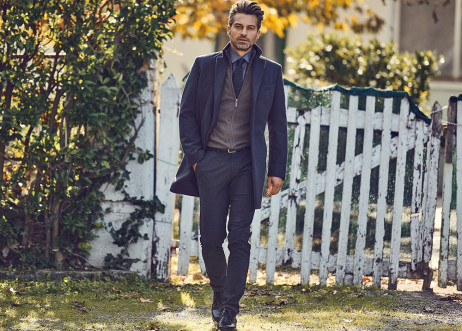 Model: Christoph 74476