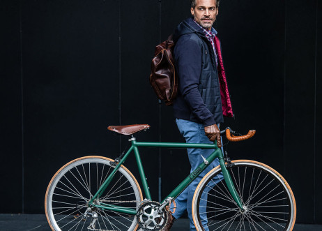 Model: Christoph 93705