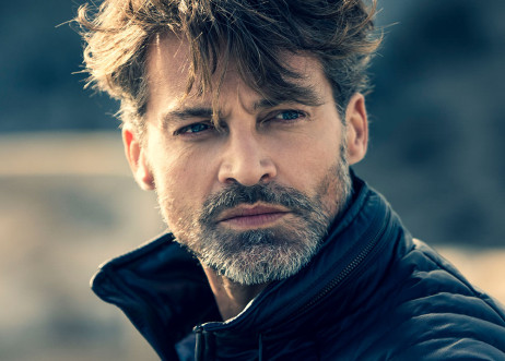 Model: Christoph 93708