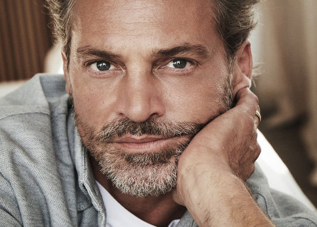 Model: Christoph 99354