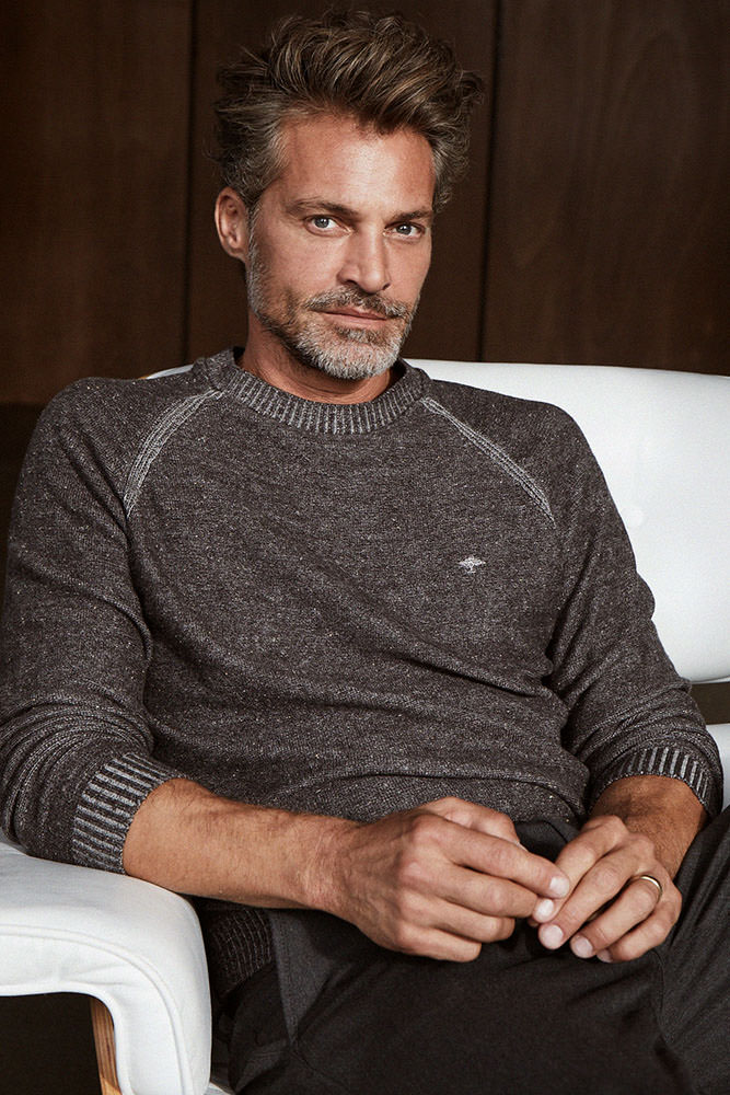 Model: Christoph 99355