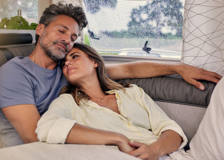 Model: Christoph 99364