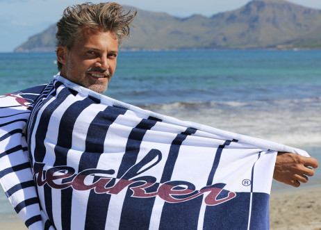 Model: Christoph 99365