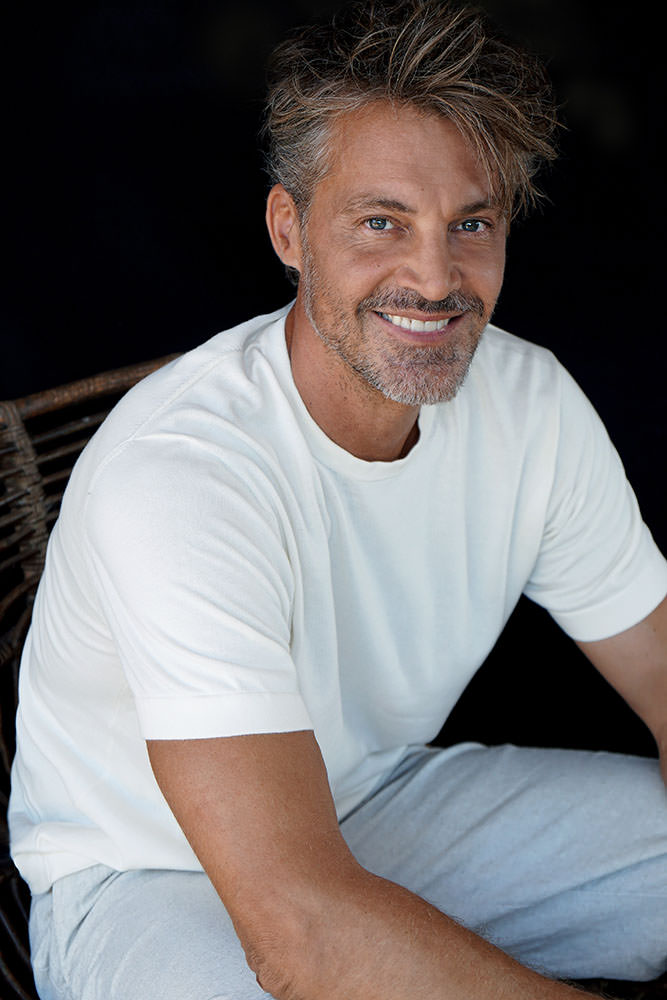 Model: Christoph 104022