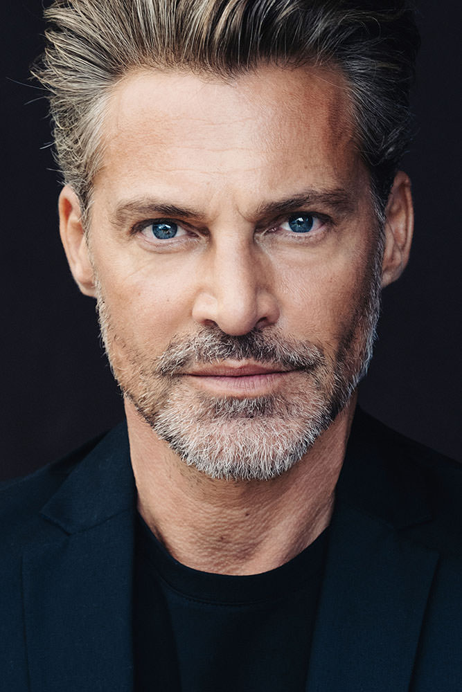 Model: Christoph 104023