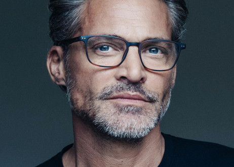 Model: Christoph 104024