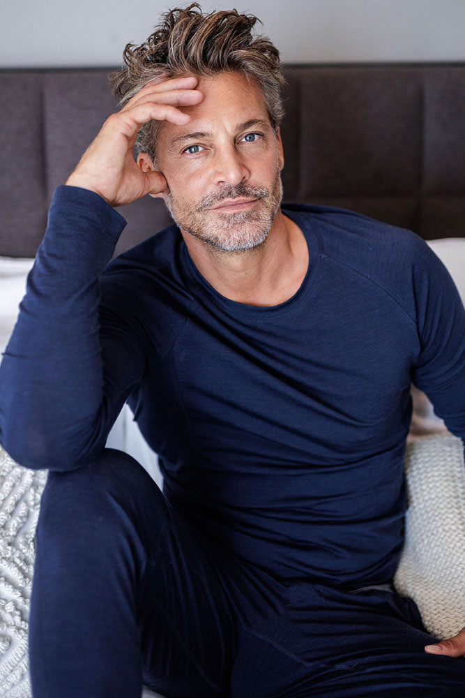 Model: Christoph 108883