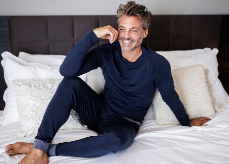 Model: Christoph 108884