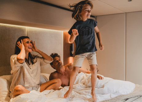 Model: Christoph 110606