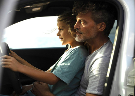 Model: Christoph 110754