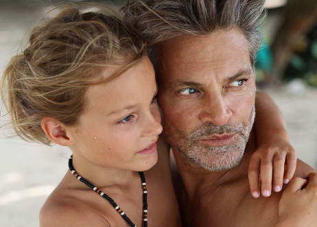 Model: Christoph 110756