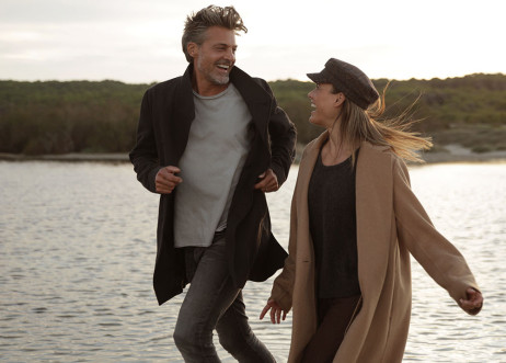 Model: Christoph 115496