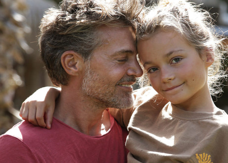 Model: Christoph 115497