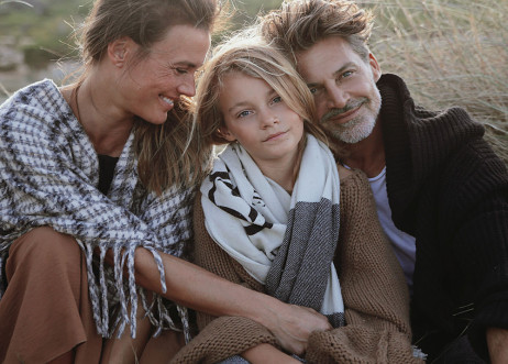 Model: Christoph 115498