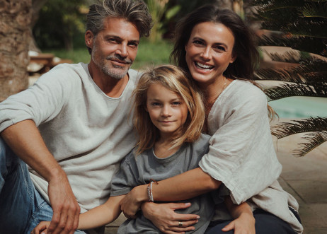 Model: Christoph 115500