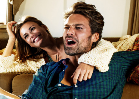 Model: Christoph 19458