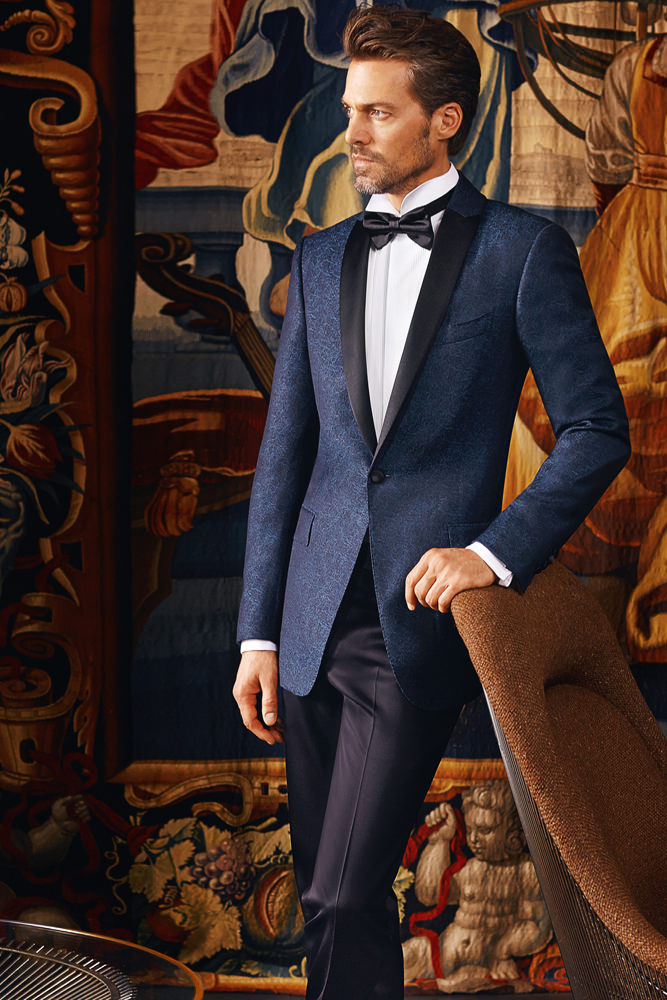 Model: Christoph 28456