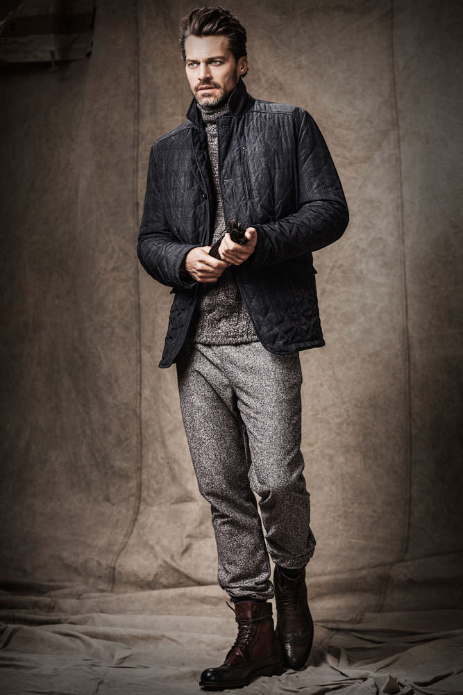 Model: Christoph 31128