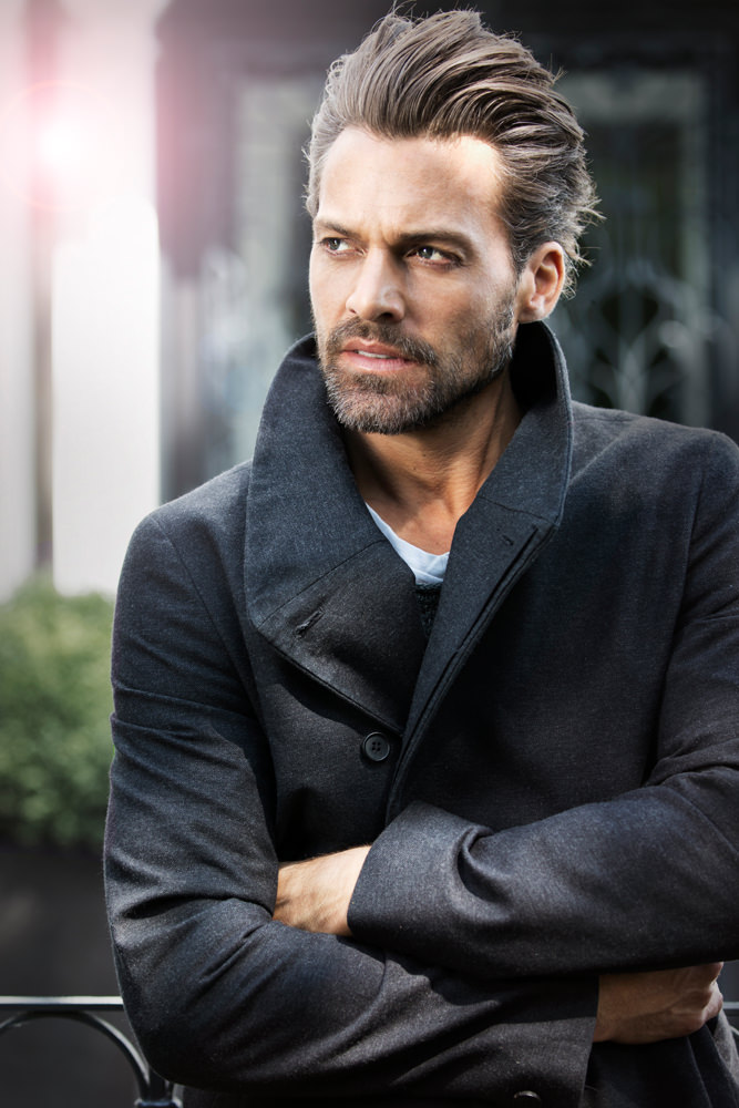 Model: Christoph 33553