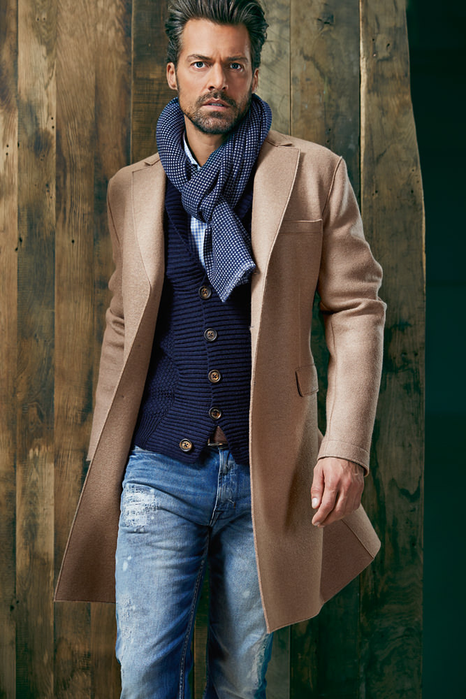 Model: Christoph 36248