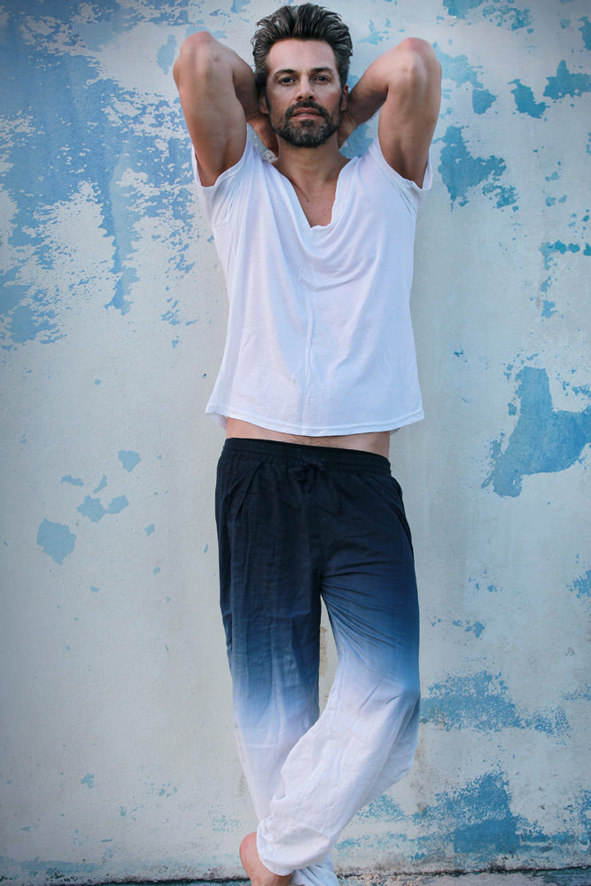 Model: Christoph 39269