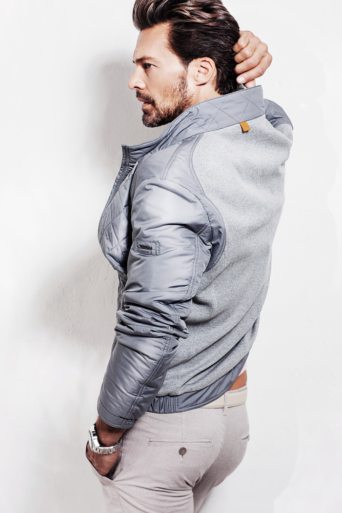 Model: Christoph 39273