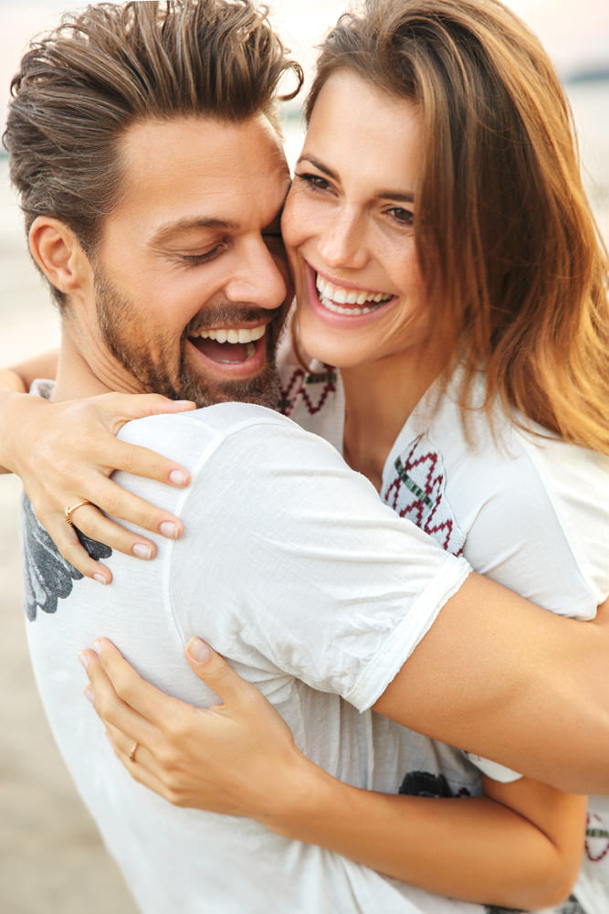 Model: Christoph 39275