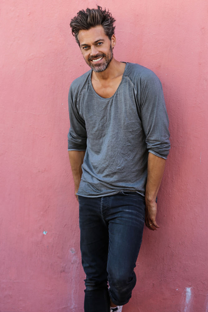 Model: Christoph 49739