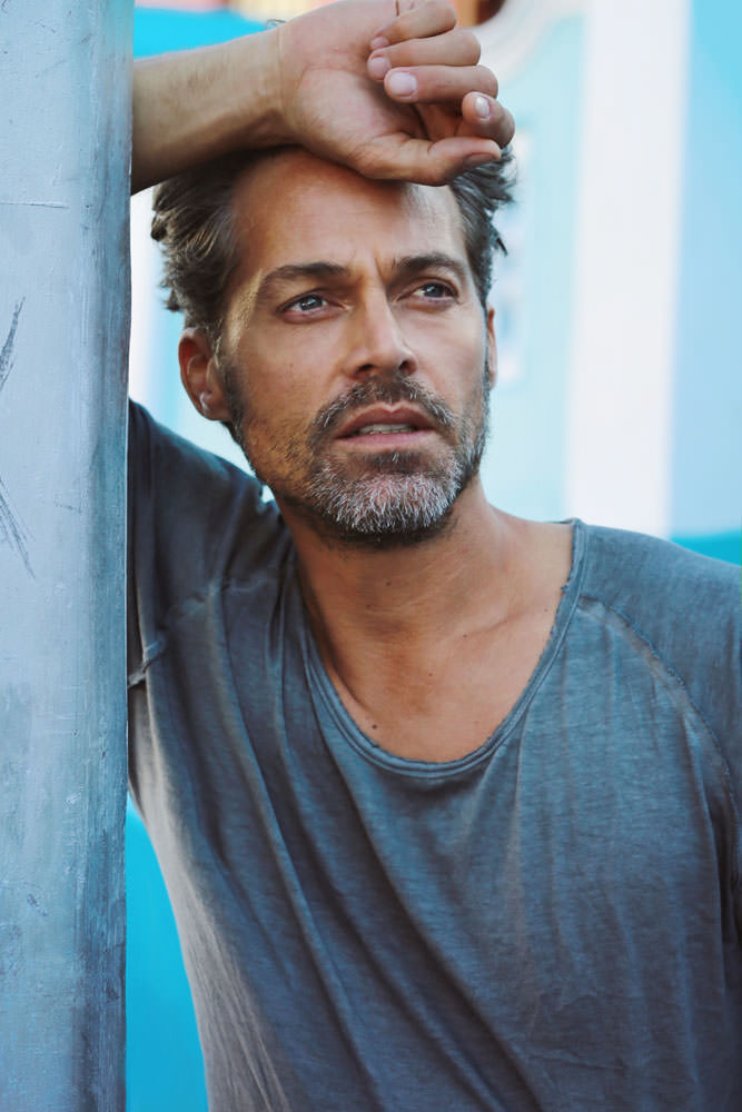 Model: Christoph 49740