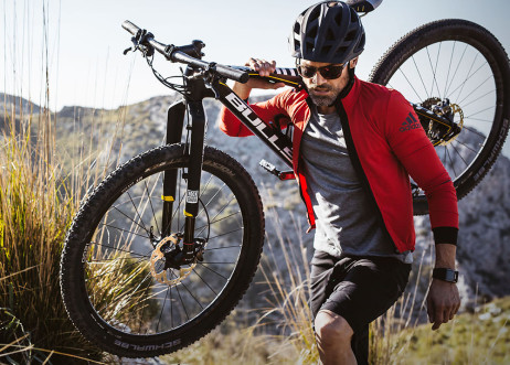 Model: Christoph 53558