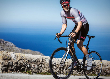 Model: Christoph 53559