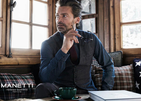 Model: Christoph 57168