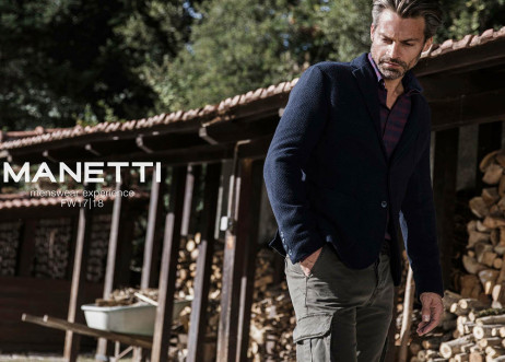 Model: Christoph 57169